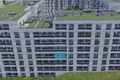 Квартира 3 комнаты 74 м² Познань, Польша