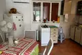 1 bedroom house 44 m² Virpazar, Montenegro