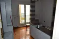 3 bedroom apartment 112 m² Municipality of Thessaloniki, Greece