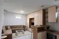 Studio 30 m² Monténégro, Monténégro