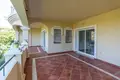 2 bedroom apartment 150 m² Ricmar, Spain