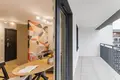 Appartement 1 chambre 25 m² en Poznan, Pologne