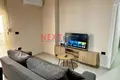 3 room apartment 105 m² in Bashkia Vlore, Albania