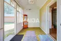 Haus 3 zimmer 85 m² Garnison, Finnland
