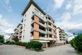 Appartement 2 chambres 55 m² Poznan, Pologne
