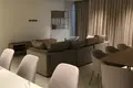 Apartamento 2 habitaciones 164 m² Limasol, Chipre