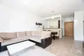 Wohnung 2 Schlafzimmer 68 m² Becici, Montenegro