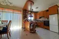 4 room house 130 m² Mosonmagyarovar, Hungary