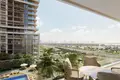 Complejo residencial Golf Ridges at Sobha One