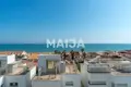 Appartement 4 chambres 136 m² Guardamar del Segura, Espagne