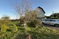 Casa 90 m² Orsha, Belarús