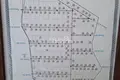 Land 1 500 m² Sartakovo, Russia