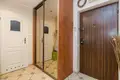 3 room apartment 54 m² Piaseczno, Poland
