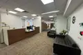 Office 281 m² in Moscow, Russia
