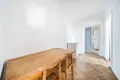 Квартира 3 комнаты 60 м² Познань, Польша