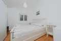 Wohnung 2 Schlafzimmer 54 m² Budva, Montenegro