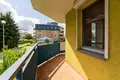 Appartement 2 chambres 49 m² Olsztyn, Pologne