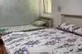 Villa 4 pièces 175 m² Katun Rezevici, Monténégro