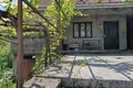 Casa 4 habitaciones 109 m² Danilovgrad, Montenegro