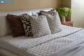 Квартира 2 комнаты 62 м² Вильнюс, Литва