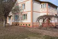 Haus 303 m² Luhavaja Slabada, Weißrussland