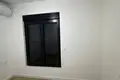 Wohnung 2 Schlafzimmer 69 m² Budva, Montenegro