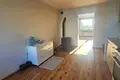 Wohnung 1 zimmer 42 m² Kedahnen, Litauen