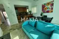 Appartement 4 chambres 155 m² Sosua, République Dominicaine