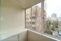 Appartement 2 chambres 53 m² Minsk, Biélorussie