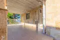 Dom 103 m² Czarnogóra, Czarnogóra
