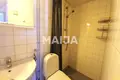 Appartement 2 chambres 44 m² Kotka Hamina sub region, Finlande
