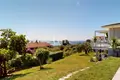 4 bedroom Villa 350 m² Toscolano Maderno, Italy