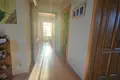 5 room house 161 m² Gemeinde Leopoldsdorf im Marchfelde, Austria