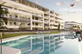 3 bedroom apartment 80 m² Mutxamel, Spain