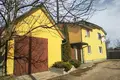 Casa 191 m² Brest, Bielorrusia