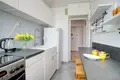 3 room apartment 54 m² in Warsaw, Poland