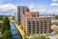 Apartamento 2 habitaciones 76 m² Londres, Reino Unido