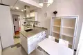 4 bedroom Villa  Orihuela, Spain