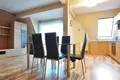 2 room apartment 49 m² Tulce, Poland