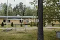 1 bedroom apartment 56 m² Salo sub-region, Finland