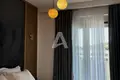 Mieszkanie 1 pokój 50 m² w Ulcinj Ulqin, Czarnogóra