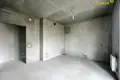 Appartement 4 chambres 119 m² Minsk, Bélarus