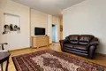 Apartamento 2 habitaciones 73 m² Minsk, Bielorrusia