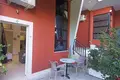 Apartment 75 m² in Vlora, Albania