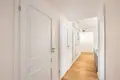 3 room apartment 70 m² in Warsaw, Poland