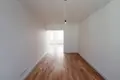 2 bedroom apartment 83 m² Riga, Latvia