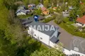 Maison 4 chambres 86 m² Tampere sub region, Finlande