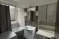 Wohnung 3 zimmer  Niedermarkt, Slowakei