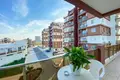 1 bedroom apartment  Spathariko, Northern Cyprus