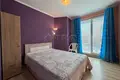 1 bedroom apartment 62 m² Nesebar, Bulgaria